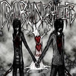 Aye Cap'n, Thar Be A Pancake