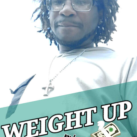 WEIGHT UP