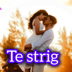 Te strig