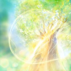 Come Away, My Love, to the Fig Tree (feat. Jocelyn Barth & Jackson Welchner) (Remix)