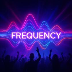 Frequency