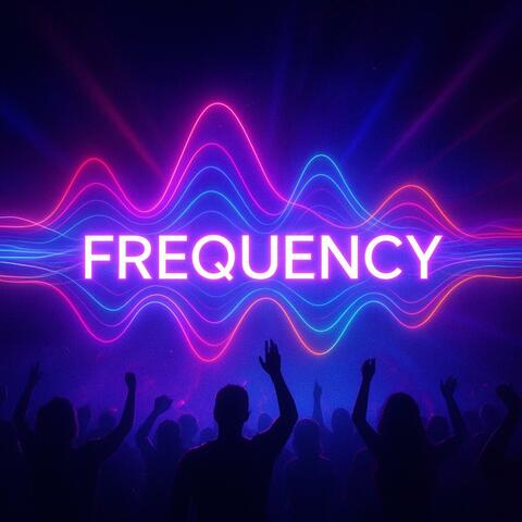Frequency