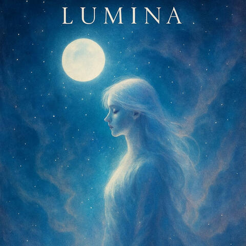 Lumina