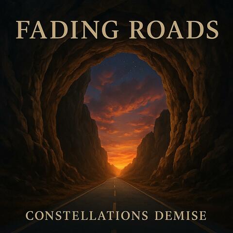 Fading Roads