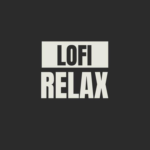 Lofi Relax