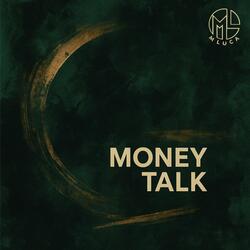 Money talk