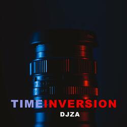Time Inversion