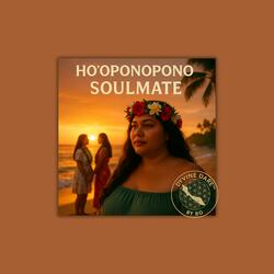 Ho'oponopono, Soulmate