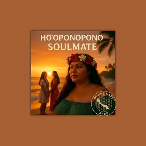 Ho'oponopono, Soulmate