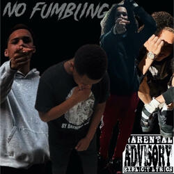 KTK.Davo X Babykrash.762 - No fumbling