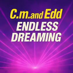 Endless Dreaming
