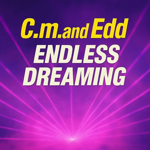 Endless Dreaming