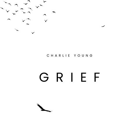 Grief