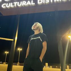 god would never send that little girl to hell