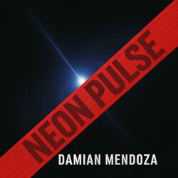 Neon Pulse