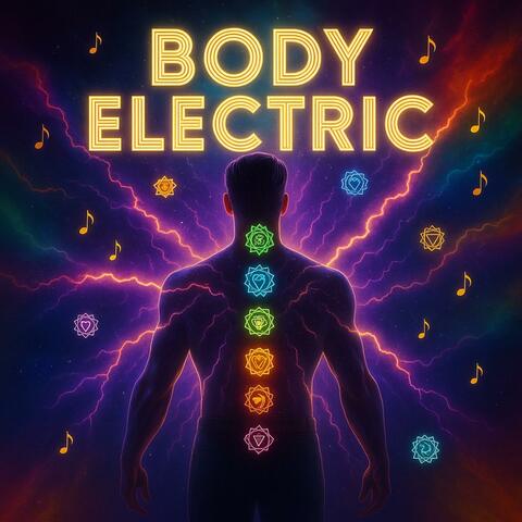 Body Electric