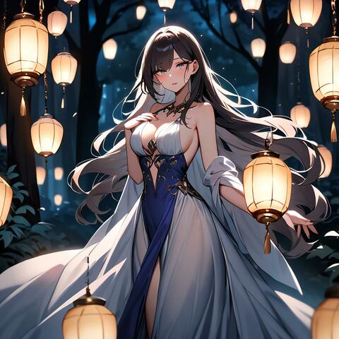 Dancing On Razerblades