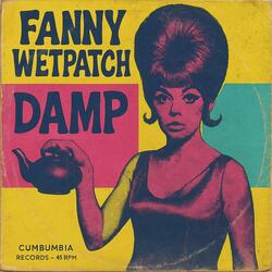 Damp