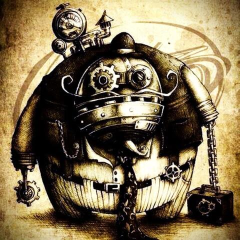 Getalle Is Nie Vir Sussies Nie (feat. Zakes5ive & D3AD-V3LV3T)