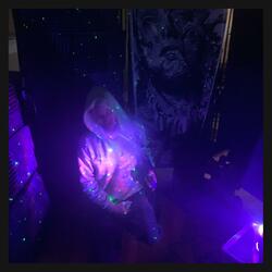 Talkin' Shit (Remix)