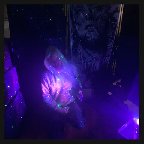 Talkin' Shit (Remix)