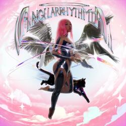 I Know Too Much About You