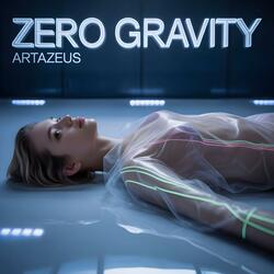 ZERO GRAVITY