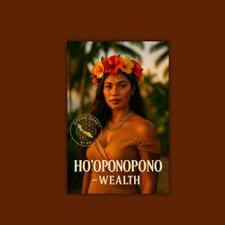 Ho'oponopono, Wealth