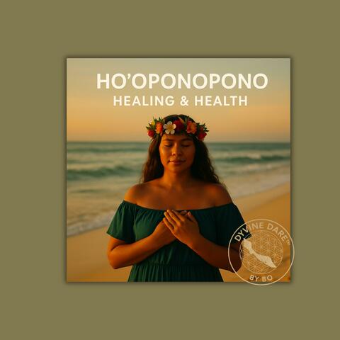 Ho'oponopono, Health
