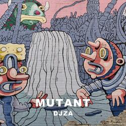 Mutant