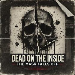 Every Road Leads Here