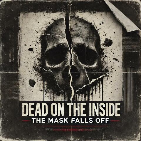 The Mask Falls Off