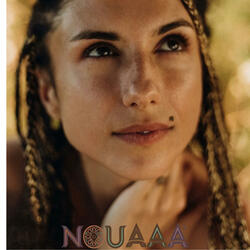 Mā las pe mâna mea...