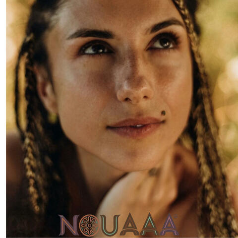 Mā las pe mâna mea...