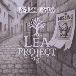 Dark Eyes