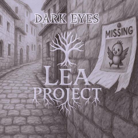 Dark Eyes