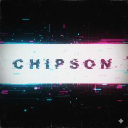 Zimbabwean Road (Amapiano)