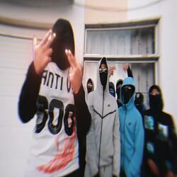 LDK - HOTLEVEL (S1.Ep8) WARZONE