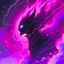 FINAL HOUR SLOWED Phonk (Slowed + Reverb)