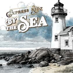 Twinkle, Twinkle, Little Star