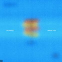 Heartbreak city (Acoustic Version)