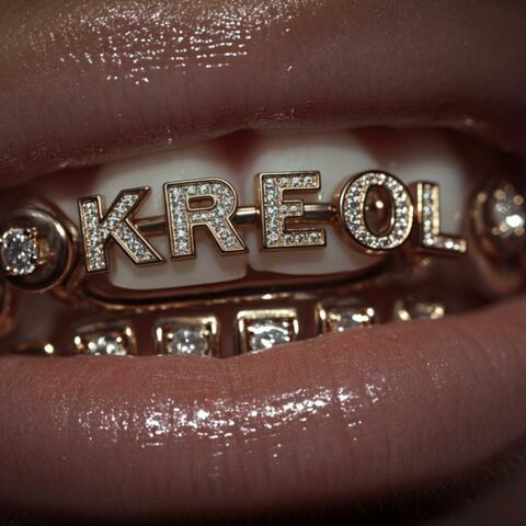 Hurricane Kreol