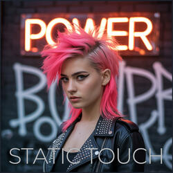 Static Touch