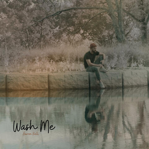 Wash Me