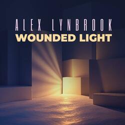 Wounded Light
