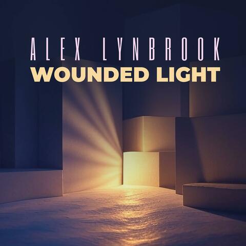 Wounded Light