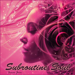 Subroutine Soul (Funkified Version)