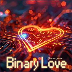 Binary Love