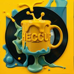 HECCUP
