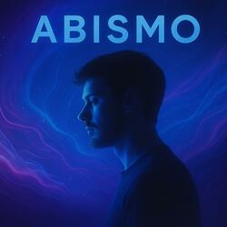 Abismo